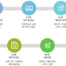 디뉴먼트 - 22426 | 디뉴먼트