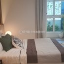 프라임 스크린골프 존 이미지