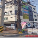 상록수공원 화장실 이미지