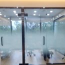 서울100마디튼튼의원 이미지