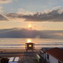 너울게스트하우스 이미지