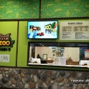 베어팜(주) 이미지