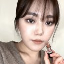 허그핏모아 이미지