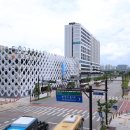 병점역 이미지