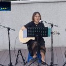 스물.하나