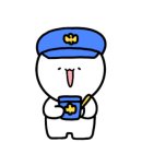 베스테이 센트럴뷰 이미지