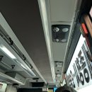 대덕산업단지 BRT정류장 이미지