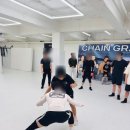 체인 그래플링 이미지