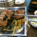 화명참숯갈비 이미지