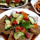 향토산채본가식당 이미지