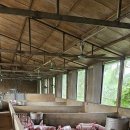 성원축산 이미지