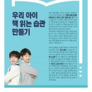 제이에이아이 이미지