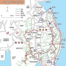 이기대공원(큰고개쉼터) 이미지