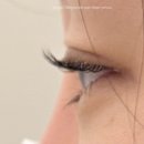 지웰푸르지오 | 분당 수내역 속눈썹펌 분당지웰푸르지오 아이쁘띠 후기