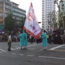 122호공원 이미지