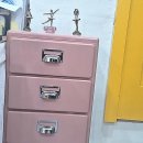 우리들부동산중개사무소 이미지