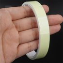 신호프라자 이미지