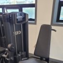 밸런스 메이트 PT STUDIO 이미지