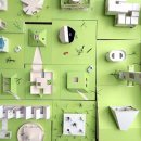 A1 WORKSHOP 이미지