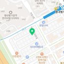 몽몽아 강아지분양 남양주본점 이미지