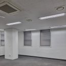 엠제이그래픽 이미지