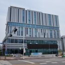 송정 풋살구장 이미지