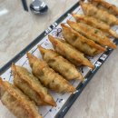 이브스토어서울금천구 | 금천구 시흥동 짬뽕 맛집 ㅣ 짬뽕스토어 내돈내산 후기