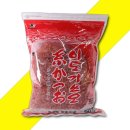 대성푸드 이미지