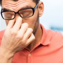 자이스비전센터안경원 이미지