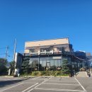 홍두깨국시집 이미지