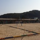 금광초등학교조령분교장 이미지