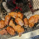 화로상회 미아1호점 | 별내맛집 [화로상회 별내1호점] 별내 무한리필 고기집