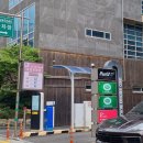 사평대로28길 70 이미지