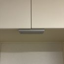 북아현로1가길 | 신촌 냉장고장 맞춤 문설치 팬트리 만들기