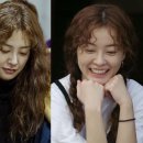 서유헤어 이미지