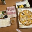 서불남해