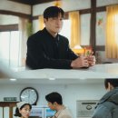 당신의 이미지
