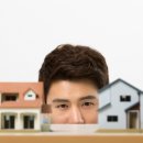 매니저공인중개사사무소 이미지