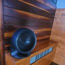 존앤제인 풀빌라 이미지