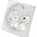 금강노래방 이미지