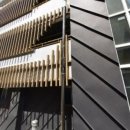 중앙로 옥천-5-1 이미지