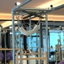 체형교정필라테스 이미지