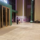 오카다PC 이미지