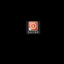 원클릭컴퓨터 이미지