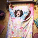 이지숙헤어 이미지