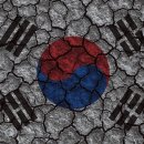 한울태양광발전소 이미지