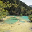 연못들3 이미지