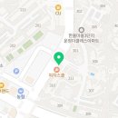 운정더클래스공인중개사사무소 이미지