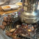 무한리필 고기몬스터 이미지