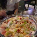 빽투더포차 - 포항시 북구 | 빽투더포차